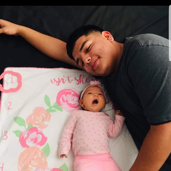 Meet your Posher, Jon - Picture 1 of 1